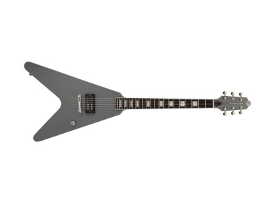 Reverend Todd Evans Squatch Hammer