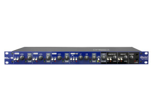 Radial Engineering KL-8