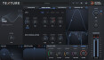 Devious Machines vous permet d’importer des samples dans Texture