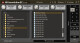 Friday’s Freeware : la convolution facile