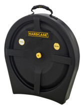 Hardcase HN6CYM20 Cymbal Case 20"