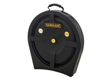 Hardcase HN6CYM20 Cymbal Case 20"
