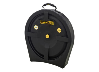 Hardcase HN6CYM20 Cymbal Case 20"