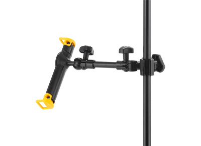 Hercules Stands DG300B Tablet Holder