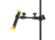 Hercules Stands DG300B Tablet Holder