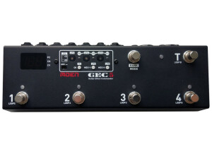 Moen GEC5
