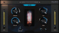 NoiseAsh Heater vient réchauffer votre son