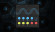Sinevibes Blend est plus qu’un chorus