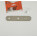 RockRabbit Guitars Titanium Tele Control Plate