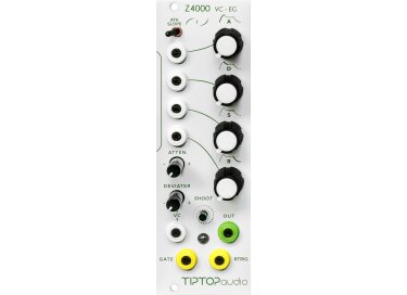 Tiptop Audio Z4000 NS