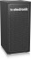 Un baffle portable pour basse chez TC Electronic