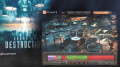 Des Drums of Destruction à venir chez Toontrack