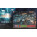 Voir la photo de la Toontrack Drums of Destruction EZX Toontrack Drums of Destruction EZX