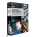 Voir la photo du Magix Samplitude Music Studio 15 Magix Samplitude Music Studio 15