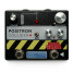 Une fuzz en hommage à Ghostbusters chez Mythos