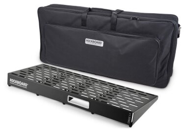 Rockboard Cinque 5.4 B