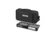 Rockboard Tres 3.1 B