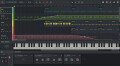 Amped Studio passe à la version 2.1
