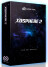 -77% sur le Xosphere 2 de Sample Logic