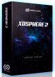 -77% sur le Xosphere 2 de Sample Logic