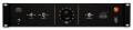 Une version du Telefunken V72 chez Locomotive