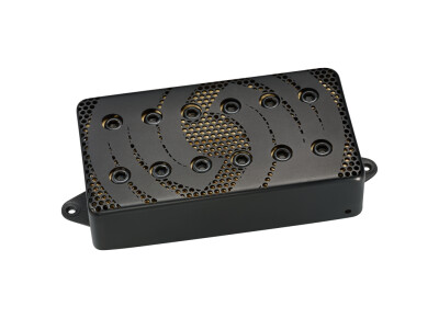 DiMarzio DP277F Pandemonium Bridge