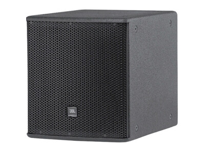 JBL ASB6112