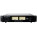 See the photo of the Avantone Pro CLA-200 Avantone Pro CLA-200