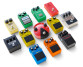 -70% chez Audified et la Multidrive en version LE
