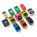 See the photo of the Audified MultiDrive Pedal Pro Audified MultiDrive Pedal Pro