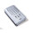 Numark DM3050