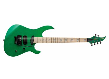 Caparison Horus-M3 CC