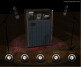 SKnote annonce l’arrivée prochaine de l’ampli R200