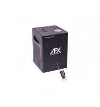 AFX Light Sparkular mini