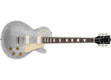 Edwards E-LP-108 SD