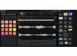 Steinberg Groove Agent 5