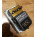 See the photo of the WSL Guitars GC-100 Grand Chorus WSL Guitars GC-100 Grand Chorus