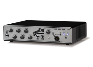 Aguilar Tone Hammer 700