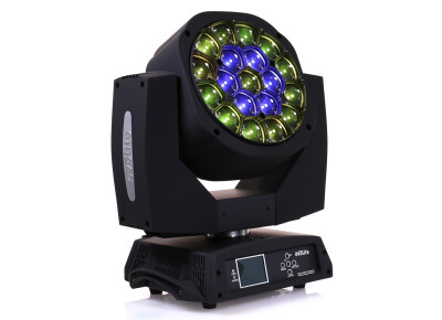 Evolite Diamond 19X15Z