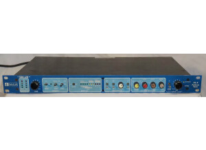 Deltalab DL-4