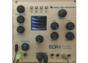 Tasty Chips Electronics ECR-1