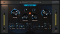 NoiseAsh lance le multi-effet Action Delay
