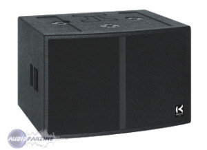 Granit Line C2MK2