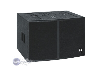 Granit Line C2MK2