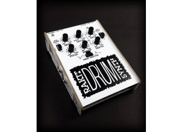 Rakit Drum Synth