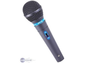 Apex Electronics 750
