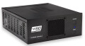2 nouveaux serveurs SoundGrid compacts