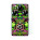 Voir la photo du MXR ILD169 ILoveDust Carbon Copy Analog Delay MXR ILD169 ILoveDust Carbon Copy Analog Delay