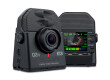 Zoom Q2n-4K