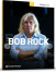 Des traitements de Bob Rock pour EZmix 2